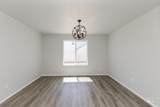 318 Jadeite Ave - Photo 15