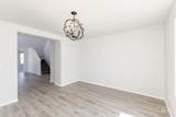 318 Jadeite Ave - Photo 16