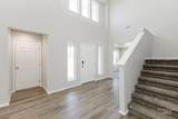 318 Jadeite Ave - Photo 2