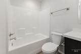318 Jadeite Ave - Photo 20