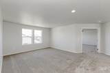 318 Jadeite Ave - Photo 22
