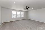 318 Jadeite Ave - Photo 27