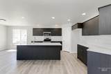318 Jadeite Ave - Photo 3