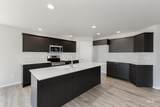 318 Jadeite Ave - Photo 4