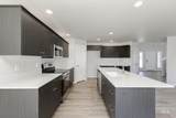 318 Jadeite Ave - Photo 5