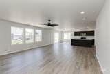 318 Jadeite Ave - Photo 6