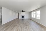 318 Jadeite Ave - Photo 7