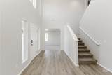 318 Jadeite Ave - Photo 9