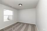 303 Gold Nugget Ave - Photo 13