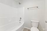 303 Gold Nugget Ave - Photo 15