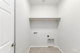 303 Gold Nugget Ave - Photo 17