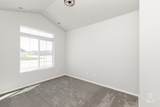 303 Gold Nugget Ave - Photo 18