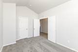 303 Gold Nugget Ave - Photo 19