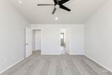 303 Gold Nugget Ave - Photo 21