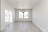 303 Gold Nugget Ave - Photo 8