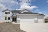 5375 Memory Pl - Photo 1