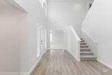 5375 Memory Pl - Photo 10