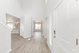 5375 Memory Pl - Photo 11