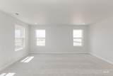 5375 Memory Pl - Photo 12