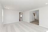 5375 Memory Pl - Photo 14