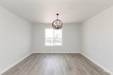 5375 Memory Pl - Photo 15