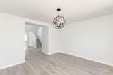 5375 Memory Pl - Photo 16