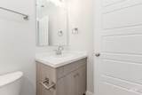 5375 Memory Pl - Photo 18