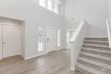 5375 Memory Pl - Photo 2