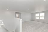 5375 Memory Pl - Photo 20