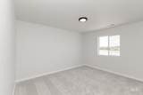 5375 Memory Pl - Photo 22