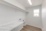 5375 Memory Pl - Photo 25