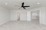 5375 Memory Pl - Photo 27
