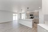 5375 Memory Pl - Photo 3