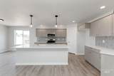 5375 Memory Pl - Photo 4