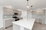 5375 Memory Pl - Photo 5