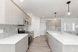 5375 Memory Pl - Photo 6