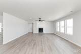 5375 Memory Pl - Photo 7
