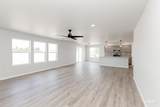 5375 Memory Pl - Photo 9