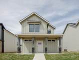 2803 Rocky Bottom Way - Photo 1