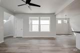 2803 Rocky Bottom Way - Photo 10