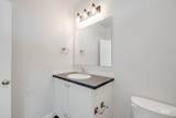 2803 Rocky Bottom Way - Photo 11