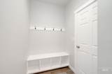 2803 Rocky Bottom Way - Photo 12