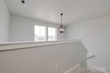 2803 Rocky Bottom Way - Photo 13