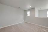 2803 Rocky Bottom Way - Photo 14