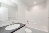 2803 Rocky Bottom Way - Photo 15