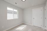 2803 Rocky Bottom Way - Photo 16