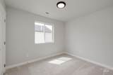 2803 Rocky Bottom Way - Photo 17
