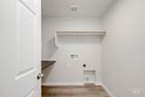2803 Rocky Bottom Way - Photo 18