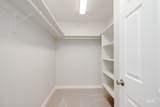 2803 Rocky Bottom Way - Photo 19
