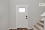 2803 Rocky Bottom Way - Photo 2